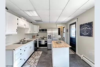 591 Schley Ave, Pohatcong Township, NJ 08865 - Photo 9