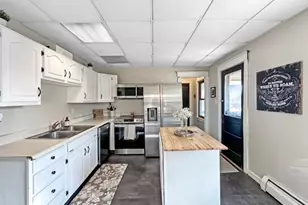 591 Schley Ave, Pohatcong Township, NJ 08865 - Photo 9