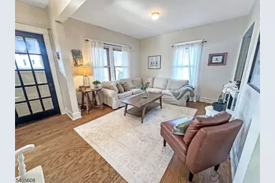 591 Schley Ave, Pohatcong Township, NJ 08865 - Photo 3