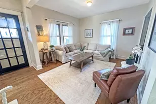 591 Schley Ave, Pohatcong Township, NJ 08865 - Photo 3