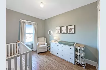 591 Schley Ave, Pohatcong Township, NJ 08865 - Photo 13