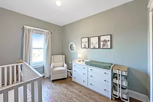 591 Schley Ave, Pohatcong Township, NJ 08865 - Photo 13