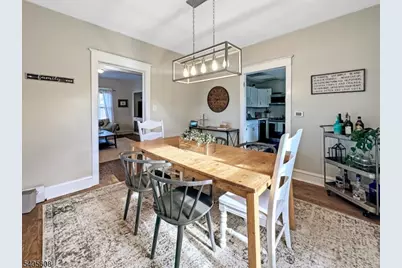 591 Schley Ave, Pohatcong Township, NJ 08865 - Photo 7