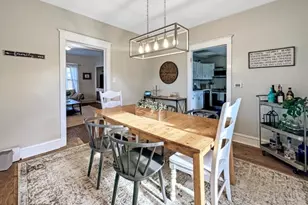 591 Schley Ave, Pohatcong Township, NJ 08865 - Photo 7