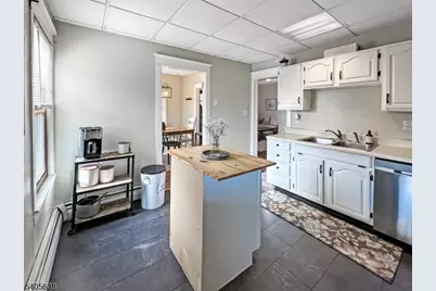 591 Schley Ave, Pohatcong Township, NJ 08865 - Photo 11