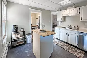 591 Schley Ave, Pohatcong Township, NJ 08865 - Photo 11