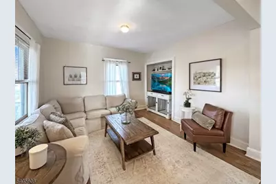 591 Schley Ave, Pohatcong Township, NJ 08865 - Photo 5
