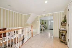 32 Augusta Dr, Wayne, NJ 07470 - Photo 7