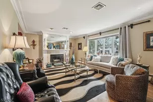 32 Augusta Dr, Wayne, NJ 07470 - Photo 9