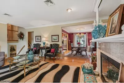 32 Augusta Dr, Wayne, NJ 07470 - Photo 11