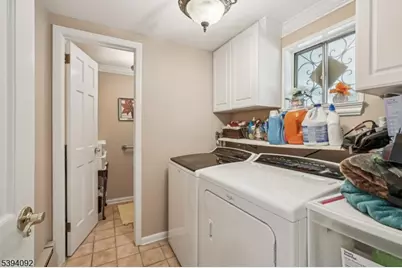 32 Augusta Dr, Wayne, NJ 07470 - Photo 33