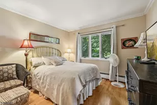 32 Augusta Dr, Wayne, NJ 07470 - Photo 31