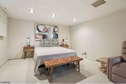 32 Augusta Dr, Wayne, NJ 07470 - Photo 35