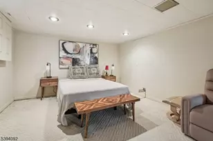 32 Augusta Dr, Wayne, NJ 07470 - Photo 35