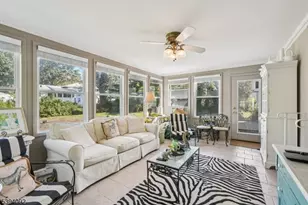 32 Augusta Dr, Wayne, NJ 07470 - Photo 17