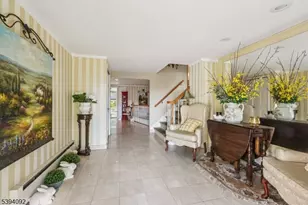 32 Augusta Dr, Wayne, NJ 07470 - Photo 5