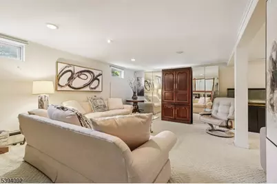 32 Augusta Dr, Wayne, NJ 07470 - Photo 41