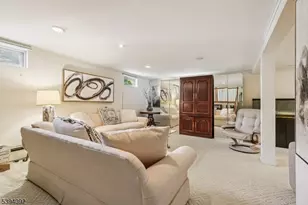 32 Augusta Dr, Wayne, NJ 07470 - Photo 41