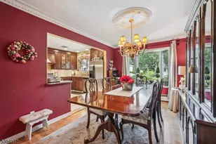 32 Augusta Dr, Wayne, NJ 07470 - Photo 19