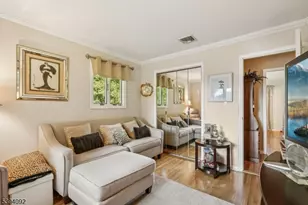 32 Augusta Dr, Wayne, NJ 07470 - Photo 15