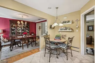 32 Augusta Dr, Wayne, NJ 07470 - Photo 23