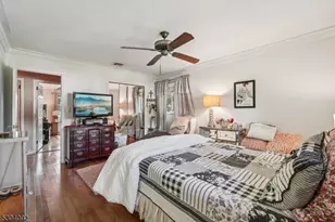 32 Augusta Dr, Wayne, NJ 07470 - Photo 29