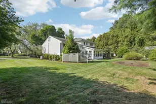 32 Augusta Dr, Wayne, NJ 07470 - Photo 45