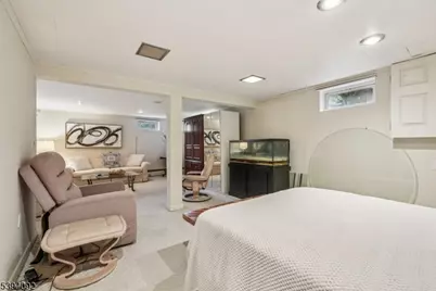 32 Augusta Dr, Wayne, NJ 07470 - Photo 37