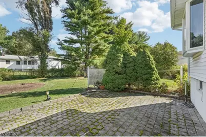 32 Augusta Dr, Wayne, NJ 07470 - Photo 43