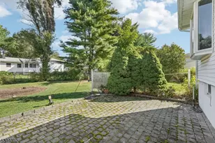 32 Augusta Dr, Wayne, NJ 07470 - Photo 43