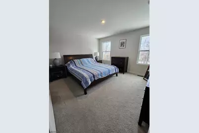 15 Coventry Rd, Hardyston Township, NJ 07419 - Photo 9