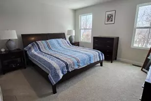 15 Coventry Rd, Hardyston Township, NJ 07419 - Photo 9