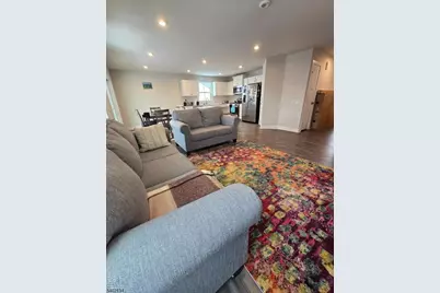 15 Coventry Rd, Hardyston Township, NJ 07419 - Photo 15