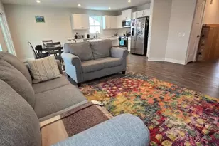 15 Coventry Rd, Hardyston Township, NJ 07419 - Photo 15