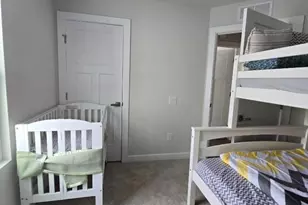 15 Coventry Rd, Hardyston Township, NJ 07419 - Photo 5