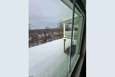 15 Coventry Rd, Hardyston Township, NJ 07419 - Photo 11