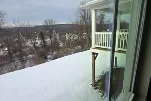 15 Coventry Rd, Hardyston Township, NJ 07419 - Photo 11