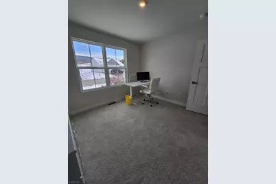 15 Coventry Rd, Hardyston Township, NJ 07419 - Photo 7