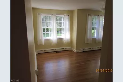 469 Bayberry Rd, Bridgewater, NJ 08807 - Photo 11