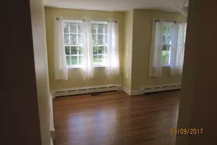 469 Bayberry Rd, Bridgewater, NJ 08807 - Photo 11