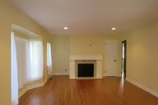 469 Bayberry Rd, Bridgewater, NJ 08807 - Photo 5