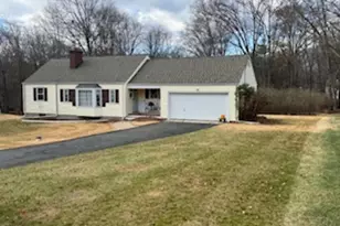 469 Bayberry Rd, Bridgewater, NJ 08807 - Photo 1