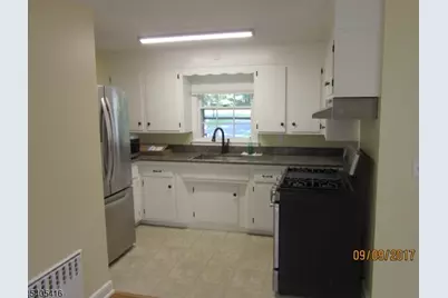 469 Bayberry Rd, Bridgewater, NJ 08807 - Photo 9