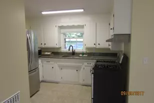 469 Bayberry Rd, Bridgewater, NJ 08807 - Photo 9