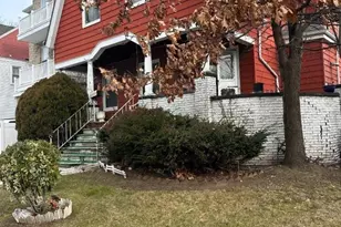 18 Hawthorne Pl, East Orange, NJ 07018 - Photo 1