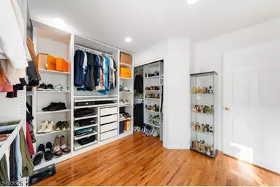 118 Race St #2, Elizabeth, NJ 07202 - Photo 11