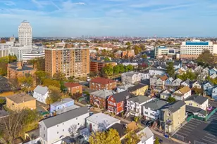 118 Race St, Elizabeth, NJ 07202 - Photo 1