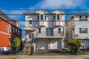 118 Race St, Elizabeth, NJ 07202 - Photo 13