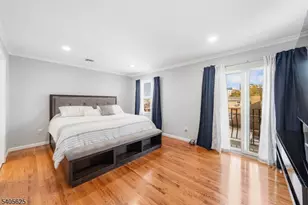 118 Race St, Elizabeth, NJ 07202 - Photo 9