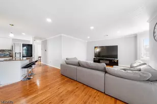 118 Race St, Elizabeth, NJ 07202 - Photo 15